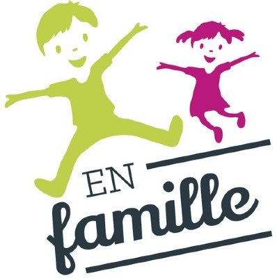Médiathèque de Saint Firmin 