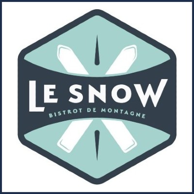 Le Snow Bistrot de Montagne
