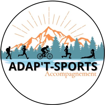 Adapt Sports Embrun