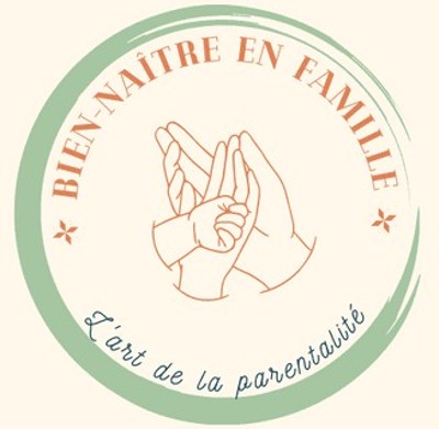 Bien naître en Famille 05
