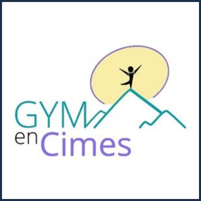 Gym en Cimes