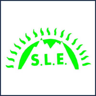 Sports Loisirs Embrunais