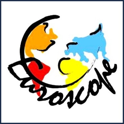 Association Euroscope