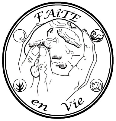 Association Faîte en Vie 05