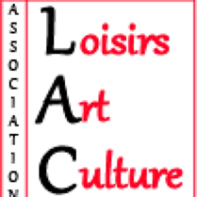 Association Loisirs Art et Culture Le Noyer