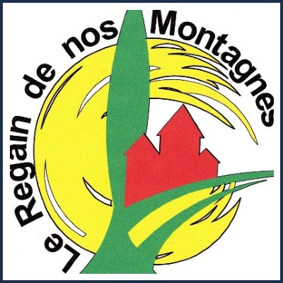 Association Le Regain de nos Montagnes