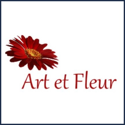 Art et Fleur Fleuriste