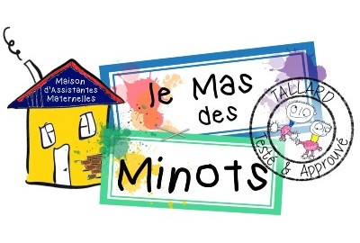 Le Mas des Minots