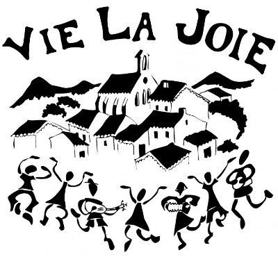 Association VieLaJoie