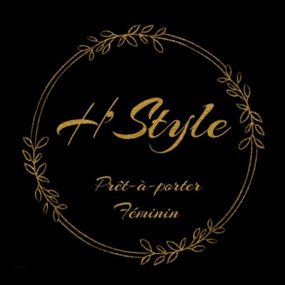 H'Style