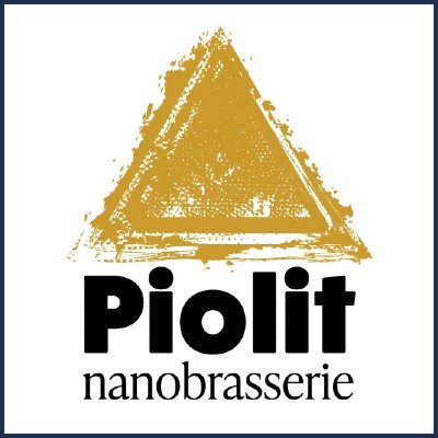 Piolit Nanobrasserie