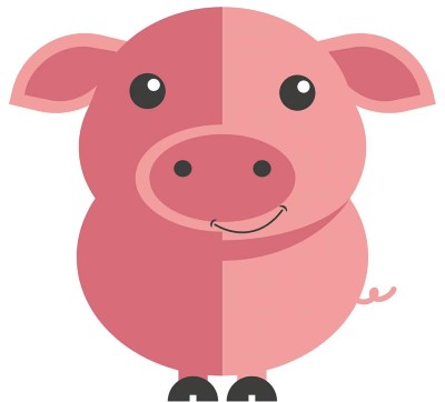 Tirelire des Écoliers Bastidons