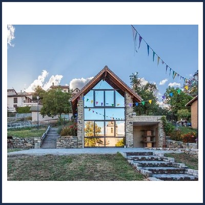 Photo Club de Neffes