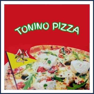 Tonino Pizza