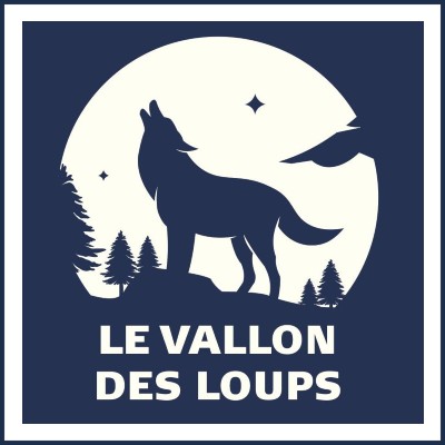 Le Vallon des Loups