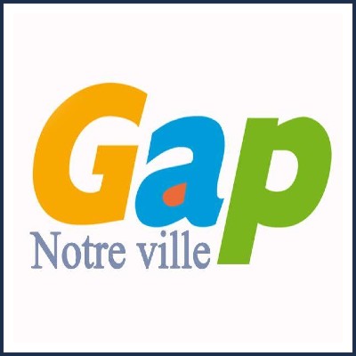 Direction des Sports