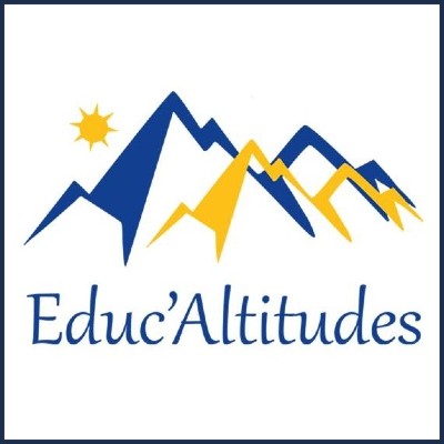 Educ'Altitudes