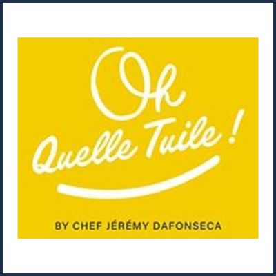 Tuilerie Oh quelle tuile