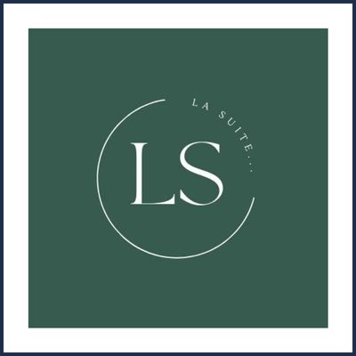 La Suite Prêt à Porter