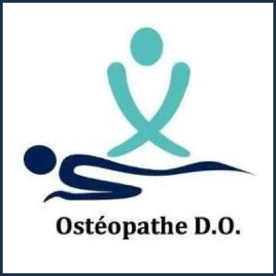 Cabinet d’Étiopathie de La Grave