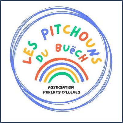 Les Pitchouns du Buëch APE Serres