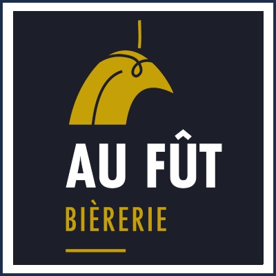 Au Fût et à Mesure Bar à Bières