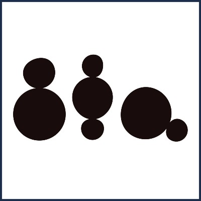 Bien être Au Quotidien