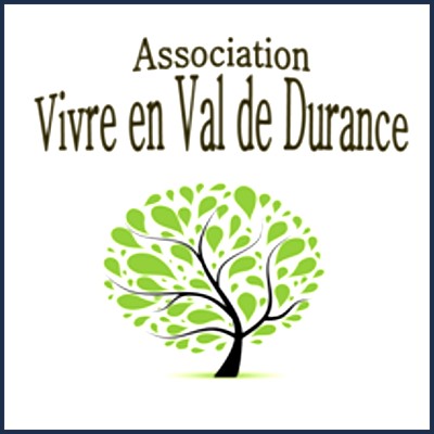 Vivre en Val de Durance