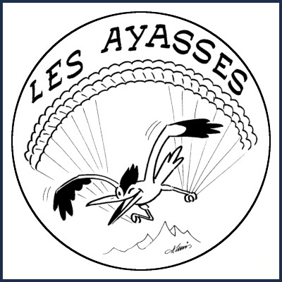 Club des Ayasses