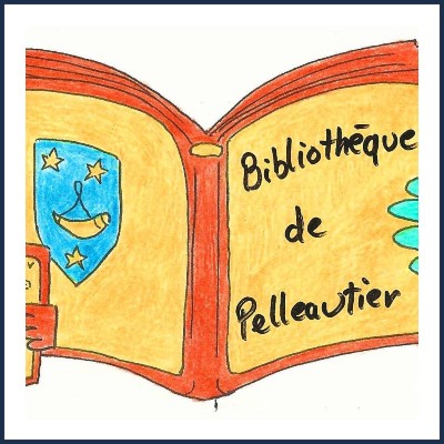 Bibliothèque de Pelleautier