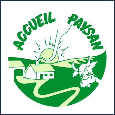 Ferme des Églantiers