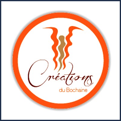 Créations du Bochaine