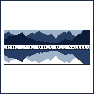 Brins d'Histoires des Vallées