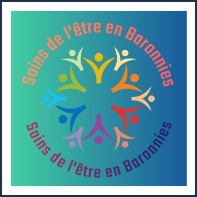 Soins de l'Être en Baronnies