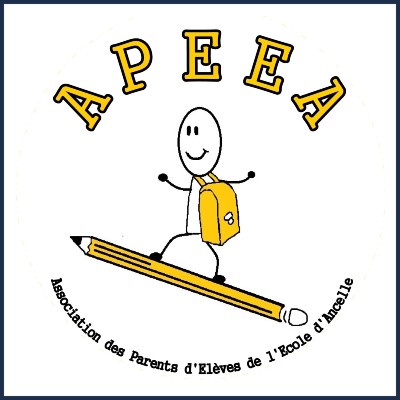 Association des Parents d'Élèves de l'École d'Ancelle