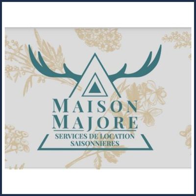 Maison Majore