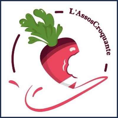 L'AssosCroquante