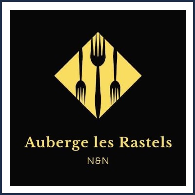 Auberge les Rastels