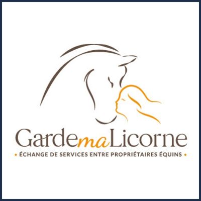 Garde ma Licorne
