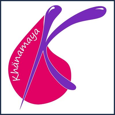 Atelier Khänamaya