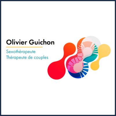 Olivier Guichon Sexothérapeute