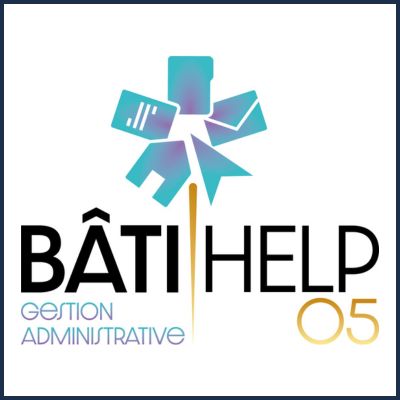 Bâti Help 05