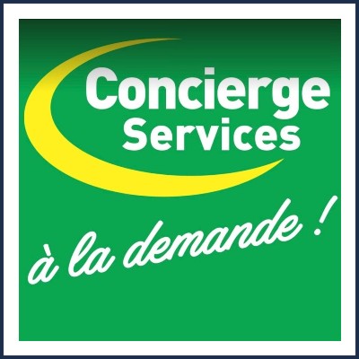 Concierge Services en Dévoluy