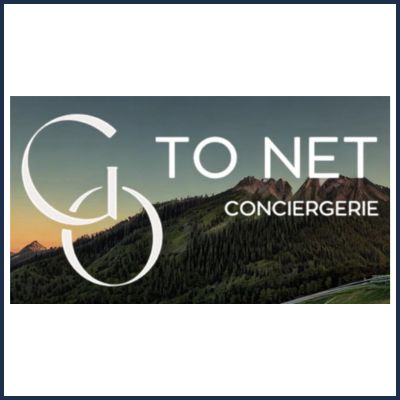 Go To Net Conciergerie 05