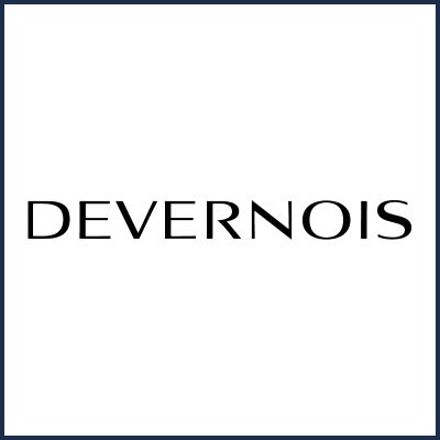 Devernois Prêt à Porter Gap