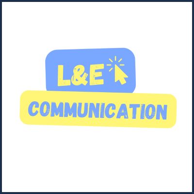 L&E Communication