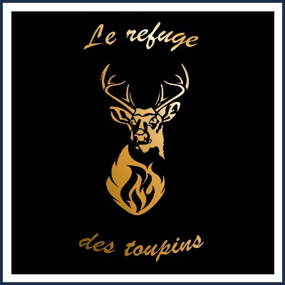 Le Refuge des Toupins