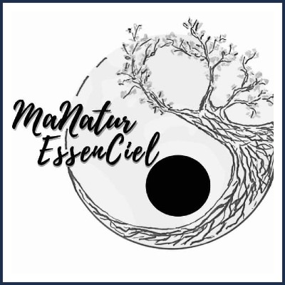 MaNatur'EssenCiel