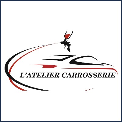 L'Atelier Carrosserie Eygliers
