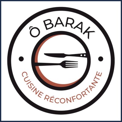 Ô Barak Restaurant